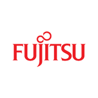 Fujitsu