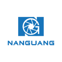 Nanguang