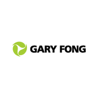 Gary Fong