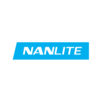 Nanlite