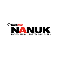 Nanuk