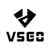 VSGO