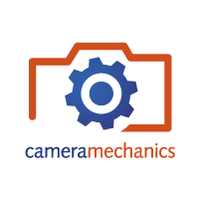 Camera Mechanics