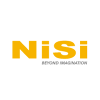 Nisi