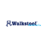 Walkstool