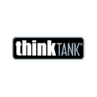 Think Tank