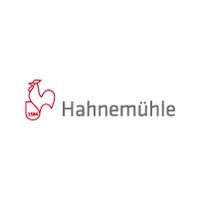 Hahnemuhle