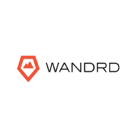 Wandrd