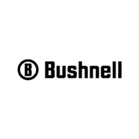 Bushnell