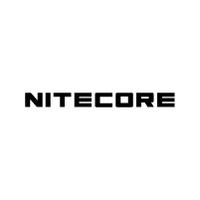 Nitecore