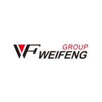 Weifeng