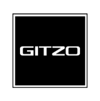 Gitzo