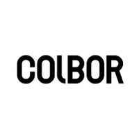 COLBOR