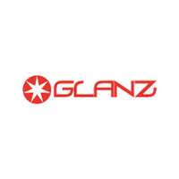 Glanz