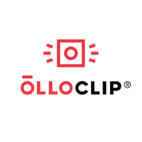 OlloClip