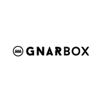 GnarBox