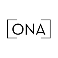 ONA