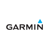 Garmin