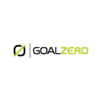 Goal Zero