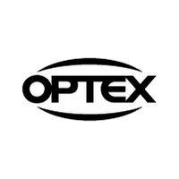 Optex