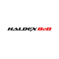 Haldex