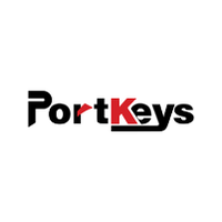 Portkeys