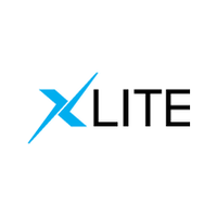 Xlite