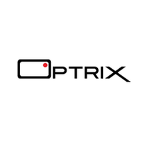 Optrix