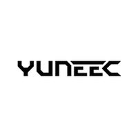 Yuneec