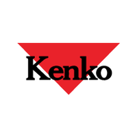 Kenko