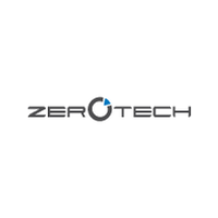 ZeroTech