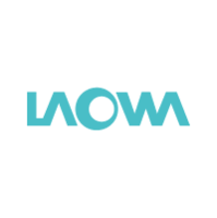 Laowa