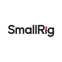 SmallRig