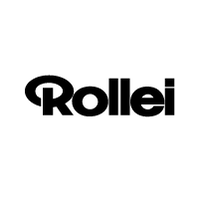 Rollei