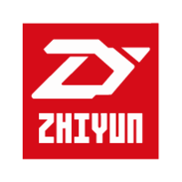 Zhiyun