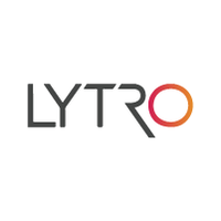 Lytro