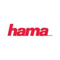 Hama