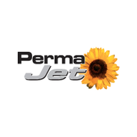 PermaJet