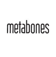 Metabones