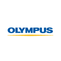 Olympus