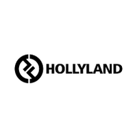 Hollyland