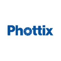 Phottix