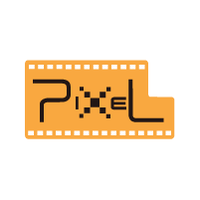 Pixel