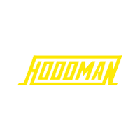 Hoodman