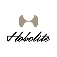 Hobolite