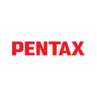 Pentax