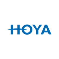 Hoya