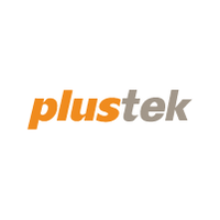 Plustek