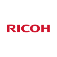 Ricoh