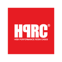 HPRC